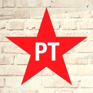 Juventude Petista de Sergipe