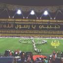 جابر ال هاجر (@00_22_bb) Twitter