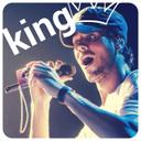 Enrique Iglesias - @King_enrique305 - Twitter