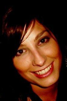 anitalopezg's profile picture. 