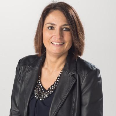 Is het Businessdieet geschikt voor u?

Ik, Manuela Brocken, sta u graag te woord om met u de juiste start te maken naar een prettiger zaken leven.