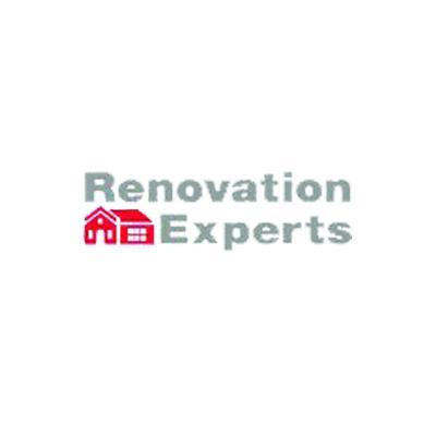 Renovation Experts