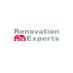 Renovation Experts (@renovationexpts) Twitter profile photo