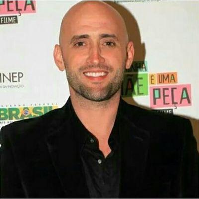 Se um anjo encontrar, eu vou pedir pra ele te proteger