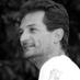 Marco Colombo (@marcokailashweb) Twitter profile photo