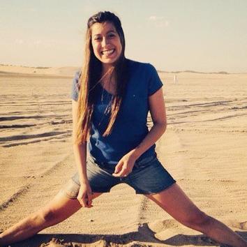 Florrsafar's profile picture. 