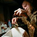 Tabatha Jackson - @Mrsjackson05Tj - Twitter