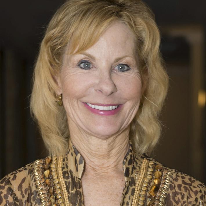 Sarah Wallace