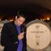 Nicholas Poletto (@nickwinejournal) Twitter profile photo Nicholas Poletto (@nickwinejournal) Twitter profile photo