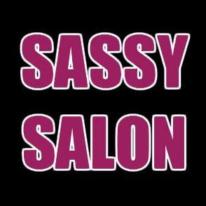 Whether you're interested in a completely new style, color or updo for that special occasion, Sassy Salon will completely satisfy your wish.