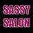 Sassy Salon