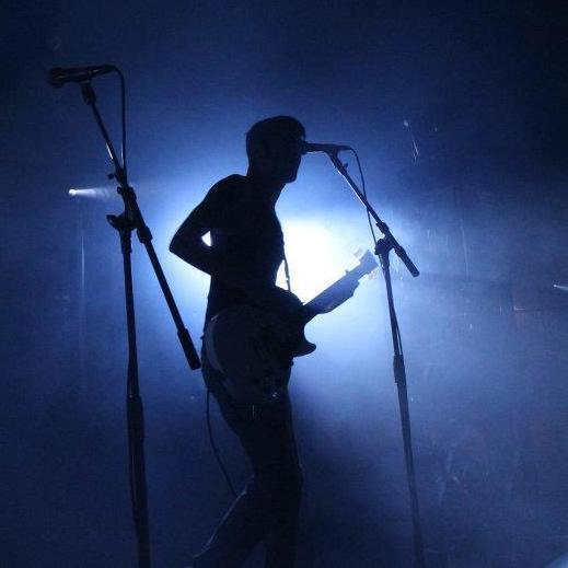 wegetdangerous's profile picture. We are Ranger Danger.. a band hailing from Ohio. Don't be a stranger, #GetDangerous.