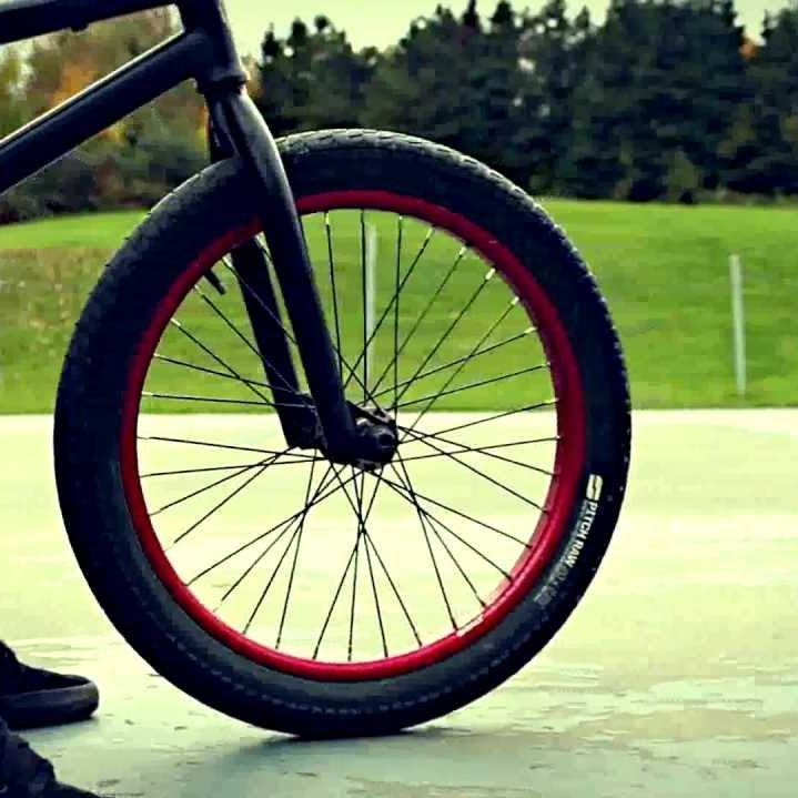 DfosPT's profile picture. 