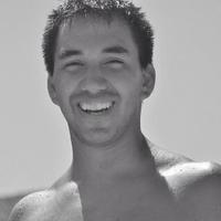 David Robinat (@davidrobi10) 's Twitter Profile