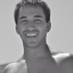 David Robinat (@davidrobi10) Twitter profile photo David Robinat (@davidrobi10) Twitter profile photo
