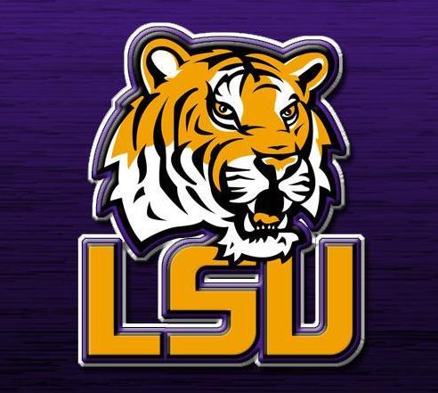 dleblanc's profile picture. “You can’t believe everything you read on the Internet.” - Abraham Lincoln