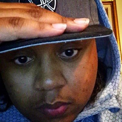 KGShad0w6's profile picture. we bring The Khaos{founding memeber of khaos gamers} #teamfollowback Khaosgamers is taking off dont miss this plane (Cinch code Khaos13)