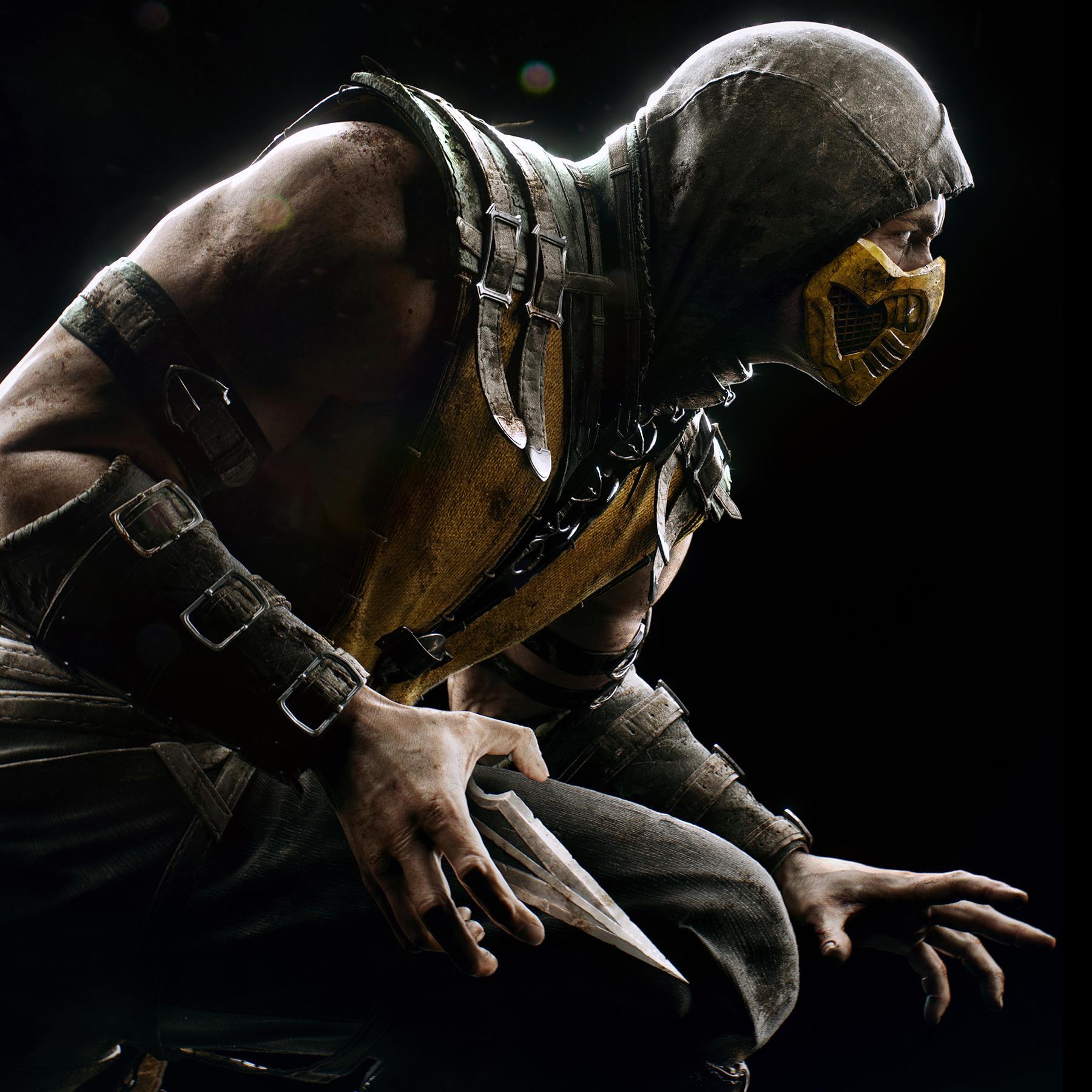 Passionate about gaming, streaming, and all things entertainment. I watch and review the games, TV shows, and movies. Sharing my gameplay, thoughts.