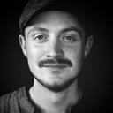 Bill Hix - @sanazul - Twitter