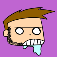 Colin (@wagwoanimator) 's Twitter Profile Photo Colin (@wagwoanimator) 's Twitter Profile Photo
