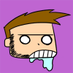 Colin (@wagwoanimator) Twitter profile photo Colin (@wagwoanimator) Twitter profile photo