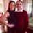 Profile Picture of Bobbie Carlson (@bobbieinsweden) on Twitter