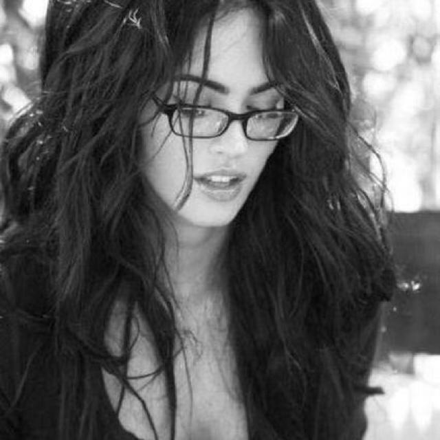 Don't judge a book by it's cover. Or rather, a girl by her facade. || OM ||