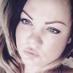 adelle scrivens (@bella_scrivens) Twitter profile photo