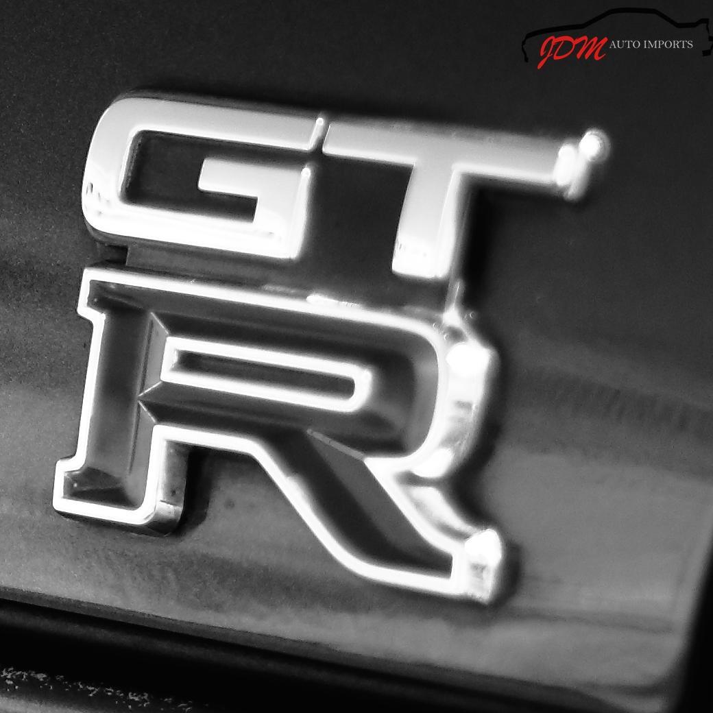 JDMAutoImports's profile picture. 