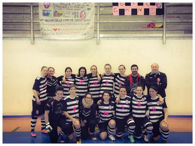 langiotti_greta's profile picture. Who says  you're not perfect ?! I'm italian selenator