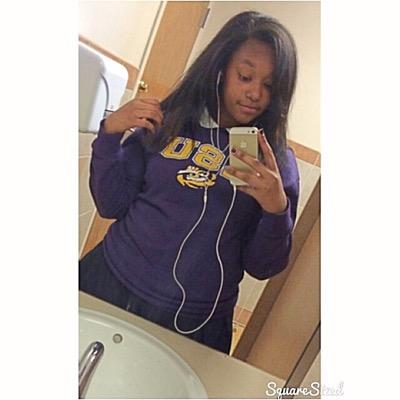 Living Life ........ R.I.P Sonya #TeamIPhone #TeamTaken #Coco #BWA