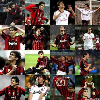 EMILIAISABELLA1's profile picture. 