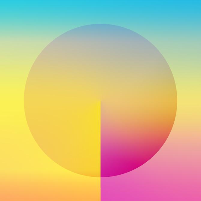New: Compositions for Film, TV, Media and all super cool content!