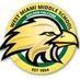 West Miami Middle (@westmiamimiddle) Twitter profile photo West Miami Middle (@westmiamimiddle) Twitter profile photo