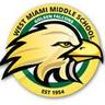 westmiamimiddle's profile picture. Marine, Ecology, and Technology - M.E.T. Magnet • Microsoft Academy • Cambridge Programme •