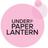 UnderThePaperLantern