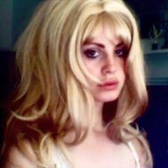 se eu te seguir, retribua o follow em @unacncion , seria o follow que eu te daria lá :)