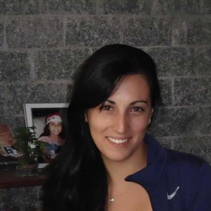 mamá de dos hermosos hijos. Amante del tricolor y de mi hermoso Uruguay