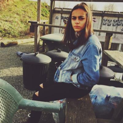 french1Dlove's profile picture. 