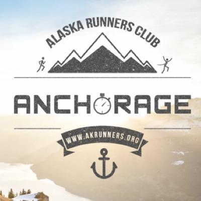 Member-based organization centered around | Running | Road | Ultra | T&F | Mountain | XC | Triathlon | Hiking | Trails | Outdoors | XC Skiing | #Akrunners