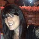 Abby Mills - @abbymills - Twitter