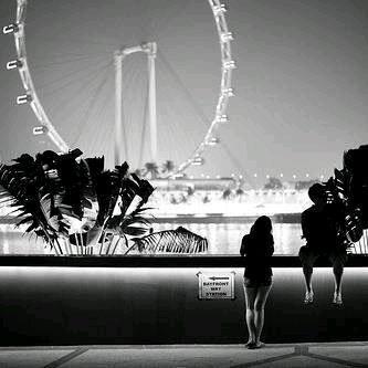 imem2_sr's profile picture. 