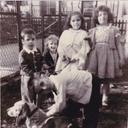 Joan Milone - @SukiTawdree - Twitter