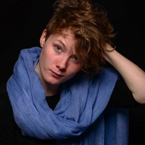 KatePeer_Art's profile picture. Student, sketcher, painter, traveler, lover of law and economics. Hello, world.