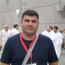 Kb hima (@007cd3ad347b427) Twitter