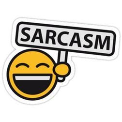 Enjoyable tweets! Enjoy yourself at this account.