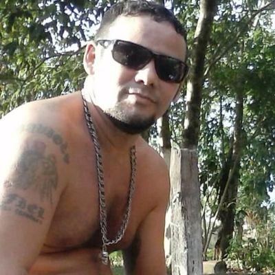 Sou mais um no bando de loucos por ti CORINTHIANS!!!