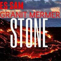 Enes Sam STONE (@333434sam) 's Twitter Profile