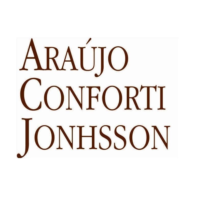 Conheça direitos de consumidores de planos de saúde e de usuários do SUS