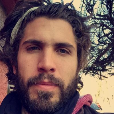 OrganicVision's profile picture. 